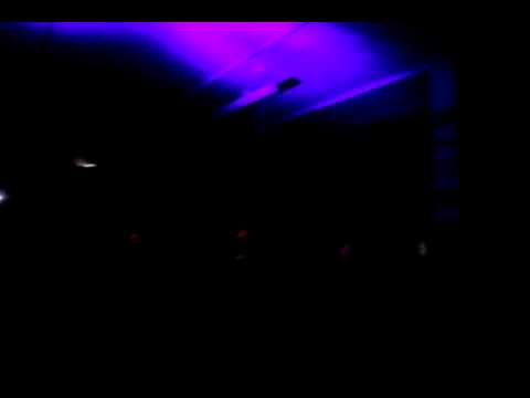 video-2012-03-18-02-01-32.mp4
