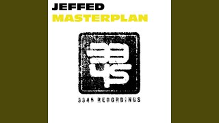Masterplan (After Illy)