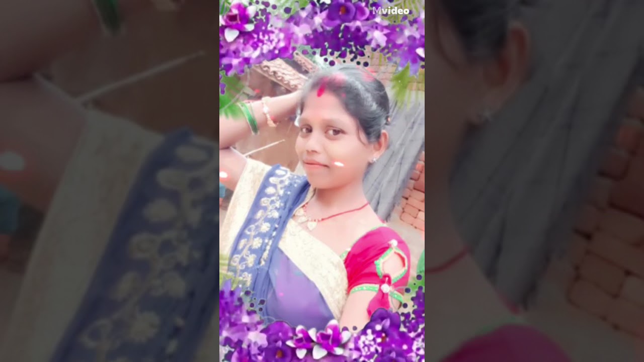 #videoSadiya ke pin l lshani ghosh lnew song # pawan singh new song 2025