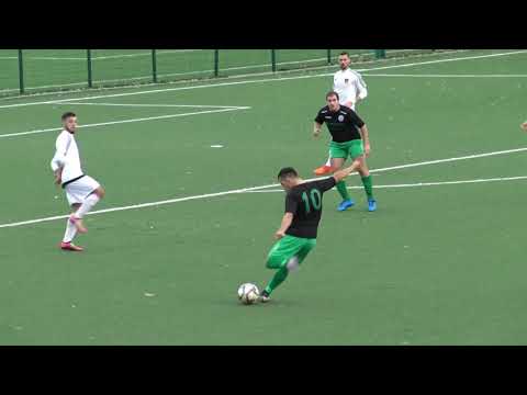 Sanstevese-Ospedaletti 3-4