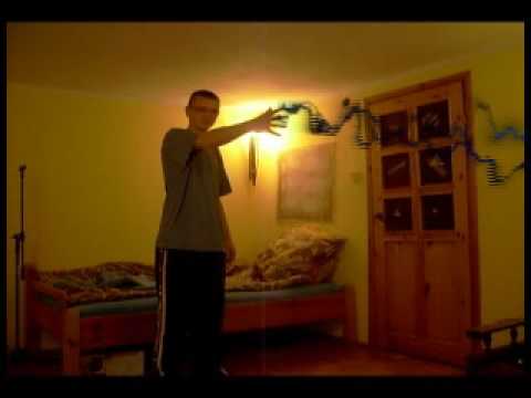 flash - umiesz tak?? ;p