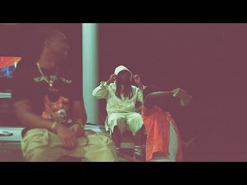 Beshezy - NO DIDDY ft. ShyRaxx