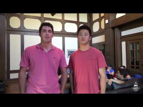 download lagu mp3 mp4 Lambda Chi Alpha, download lagu Lambda Chi Alpha gratis, unduh video klip Lambda Chi Alpha