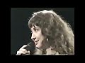 Pam Tillis | Austin City Limits (1993)