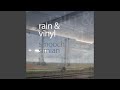 Rain Vinyl