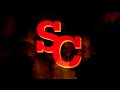 Simpson College Football The Speech 2014 Teaser