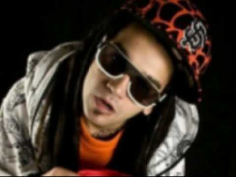 Nesli ft Vacca-spara prod.DJ Nais