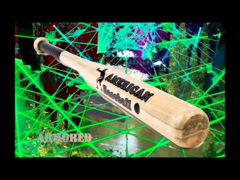 P$ZONV MOB - MELANŻ NAD DŁUBNIĄ2 (PROD. POWAŻNY GRACZ)