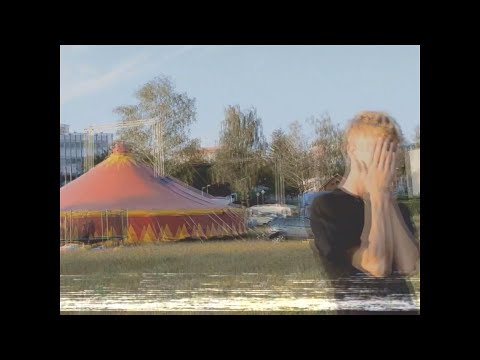 WENDELEAN - ŠAPITÓ (OFFICIAL VIDEO)