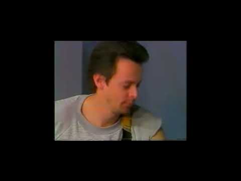 Phil & Tommy Emmanuel - Paul Sommer Interview