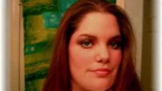 Forgive by Rebecca Lynn Howard