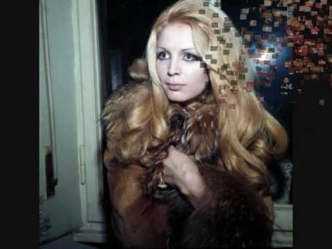 i giardini di kensington - Patty Pravo