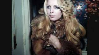 i giardini di kensington - Patty Pravo