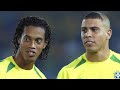 Prime Brazil 💫😈 #football #shorts #skills #brasil #brazil #ronaldo #ronaldinho