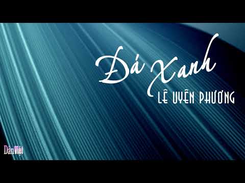 Thể hiện bởi Lê Uyên & Phương