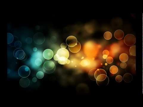 Dominic Balli - Again and Again (Sarza The South Bootleg)