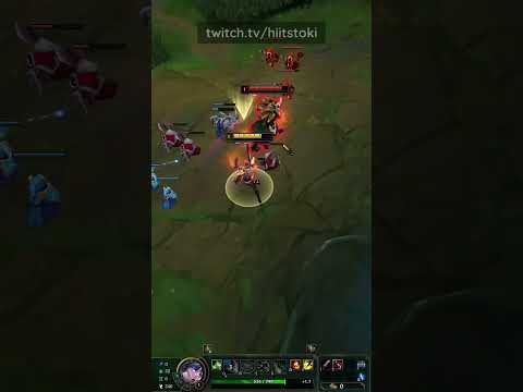 how to BEAT sett lvl 1 #leagueoflegends #riven