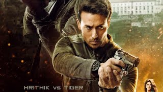 Download lagu Dj sky new latest movies.mp4  mp3