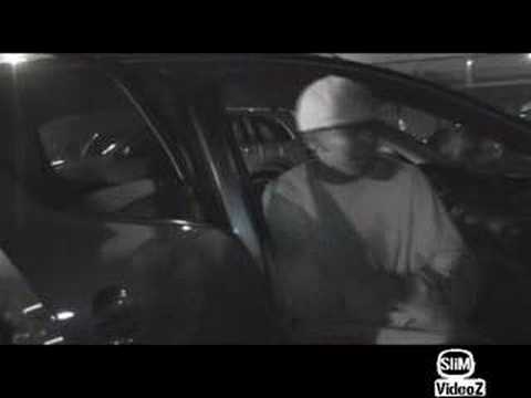 Freestyle Ndx -[Slim_VideoZ]-