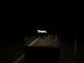 Mr Rager Kid Cudi Lyrics