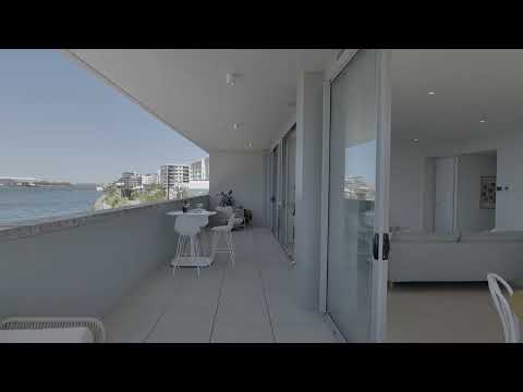 For Sale | 114/35 Honeysuckle Drive, Newcastle