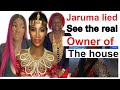 Jaruma Empire caught red handed 🙆🏾‍♀️ see what happened 😱