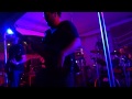 Intronaut - "Any Port" SXSW '12