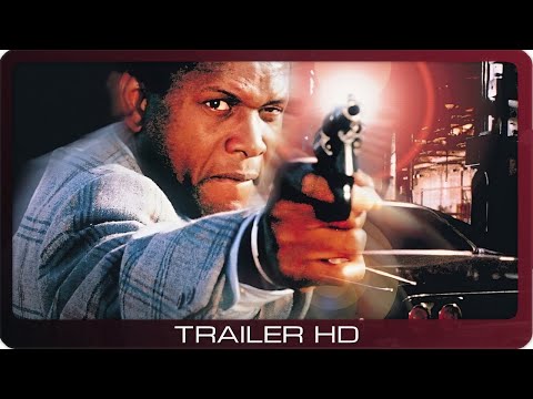 Trailer-Vorschau: Die Organisation