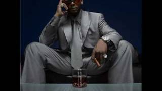 Jeremiah ft R. Kelly Birthday Sex (remix)