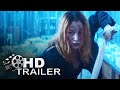 BALLERINA 2023 Official Trailer 2023