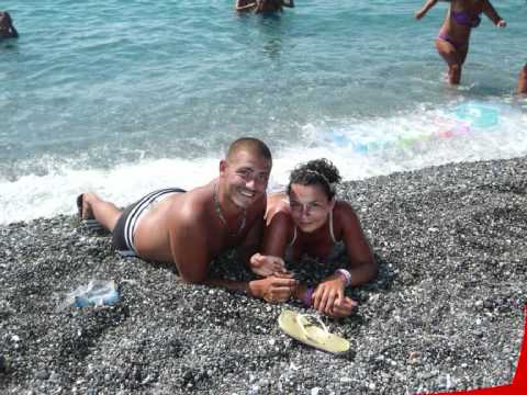 ANTONIO E EMANUELA X SEMPRE