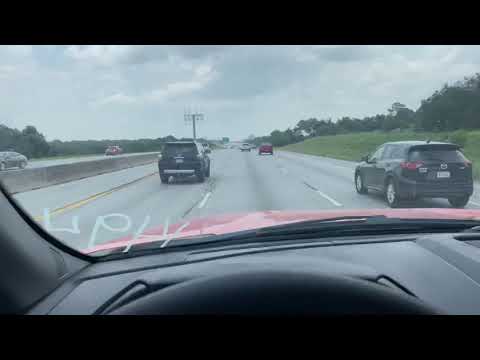 Do you need gears for your super single conversions?