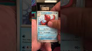 Day 149… How Long Can This Go? 👀 | Hit or Holo Heartbreak