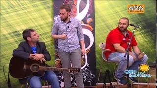 ottomattina-il-racconto-del-pride-nel-sannio