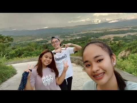 The iAM Video Project