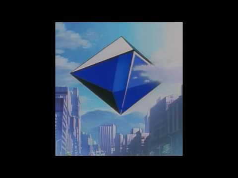 SteezG - wokeupfuckedup (Prod. Bsd.u)