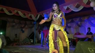 tere har sawal ka jawab ban jaungi - YouTube