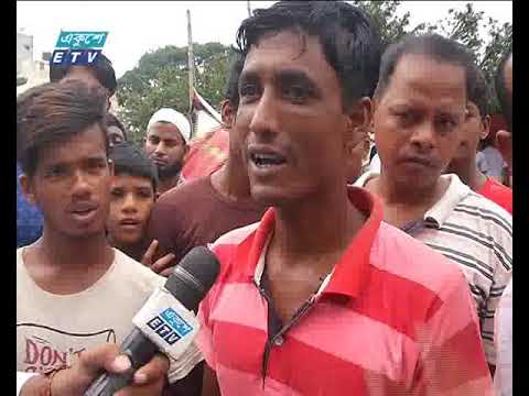 বিদেশে যেতে মেডিকেল রিপোর্ট : ডায়াগনস্টিক সেন্টারে দালালদের দৌরাত্ম