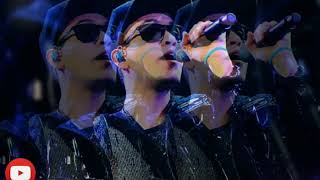 #Raymix Light &amp; Wave-Feeling The City(NoMosk Remix) Armin Van Buuren - A State of Trance Episode 608