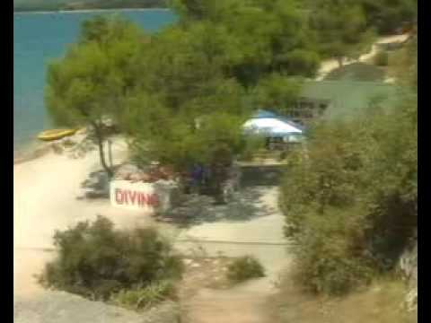 Camping Puntizela - Valamar
