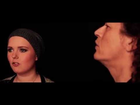 Syb van der Ploeg & Hanneke - Net Als Jij (officiële videoclip)