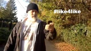 FOMO -  FEAR OF MISSING OUT