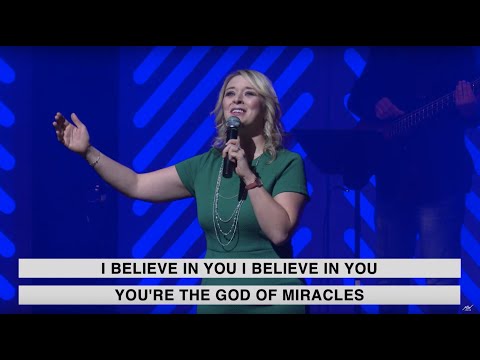 download lagu mp3 mp4 Moncton Wesleyan, download lagu Moncton Wesleyan gratis, unduh video klip Moncton Wesleyan