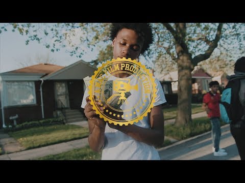 Ynp Fari X Bandman Da G - Money Chasers (Official Video) SHOT BY: @SHONMAC071