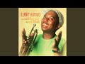 West Indies Jazz Dance