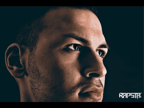 Rapsta - HYPE