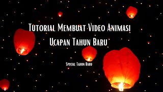 Download lagu Tutorial Membuat Video Animasi Ucapan Selamat Tahun Baru || Tutorial Canva mp3