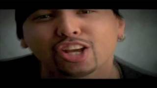 Too Fine - Christian Alexander feat Ja Rule