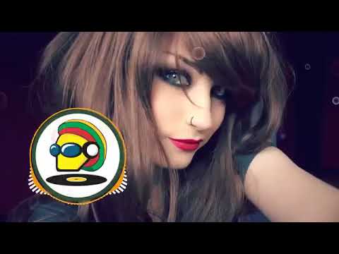 Melo dê stella reggae remix