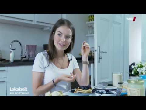 My journey out of bulimia